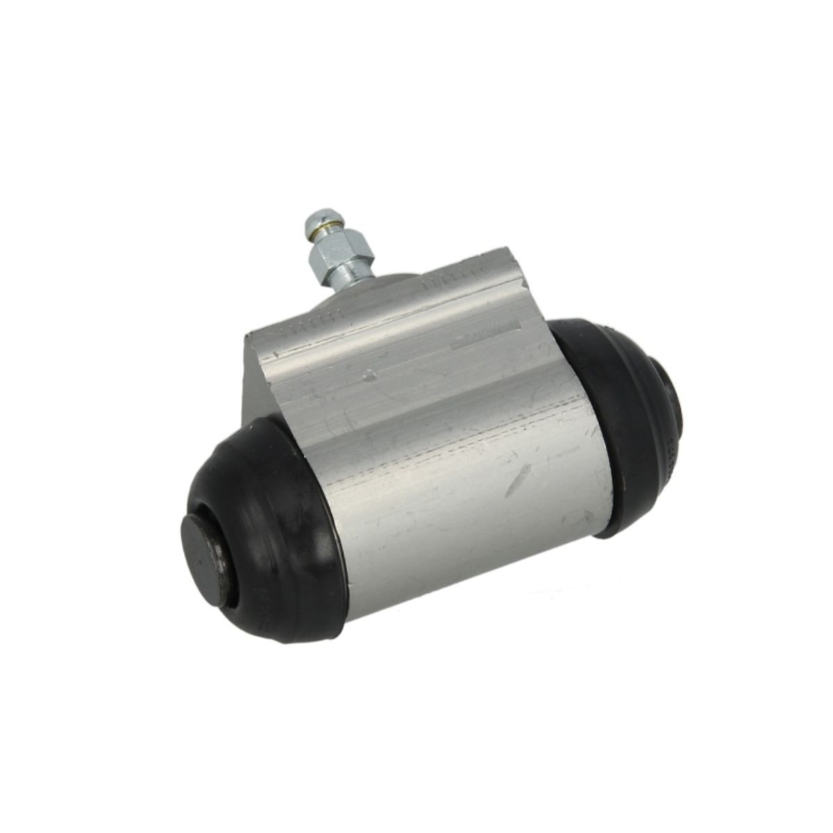 Lpr Cylindre De Roue 5192