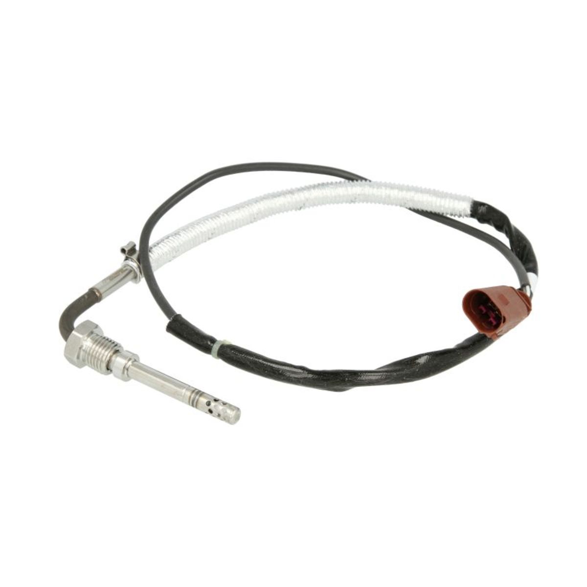 Image of Sensor, uitlaatgastemperatuur  BILSTEIN