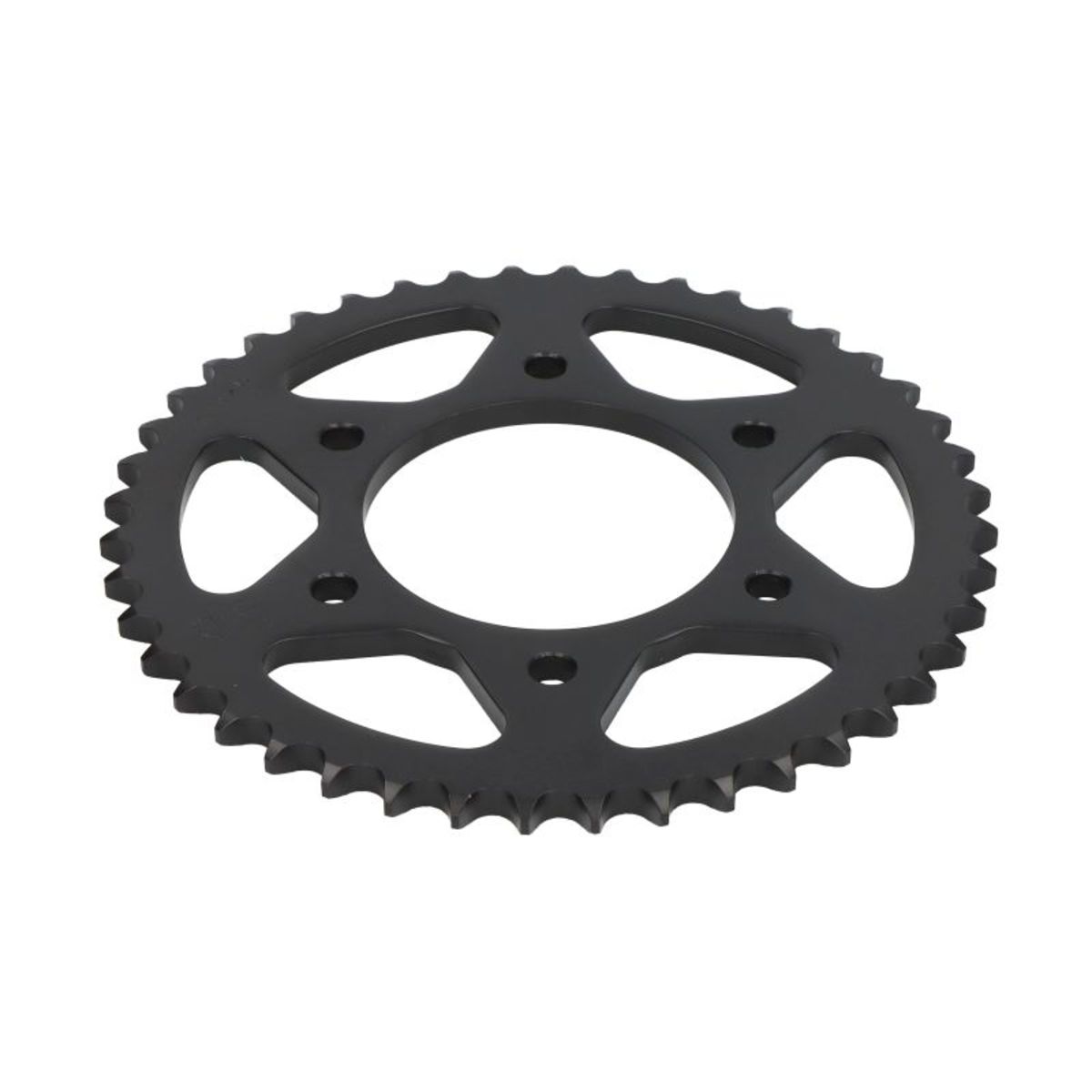 Couronne moto JT JTR1844,44