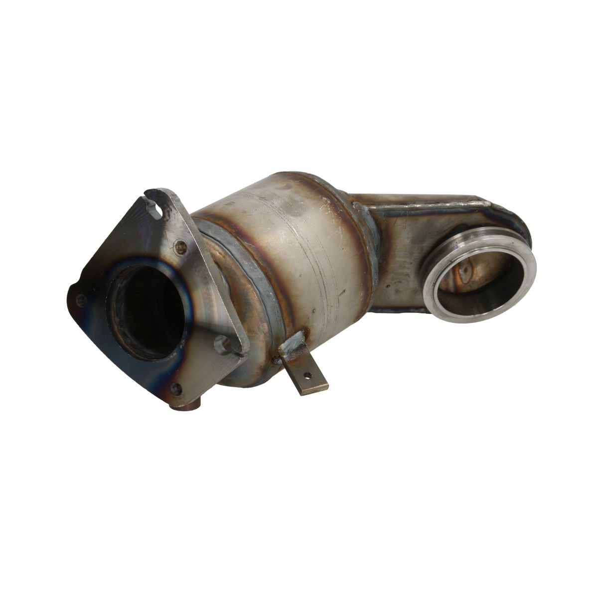 Image of Katalysator  1080426