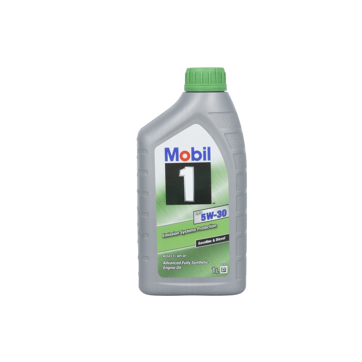 Huile moteur MOBIL 1 ESP 5W30 1L