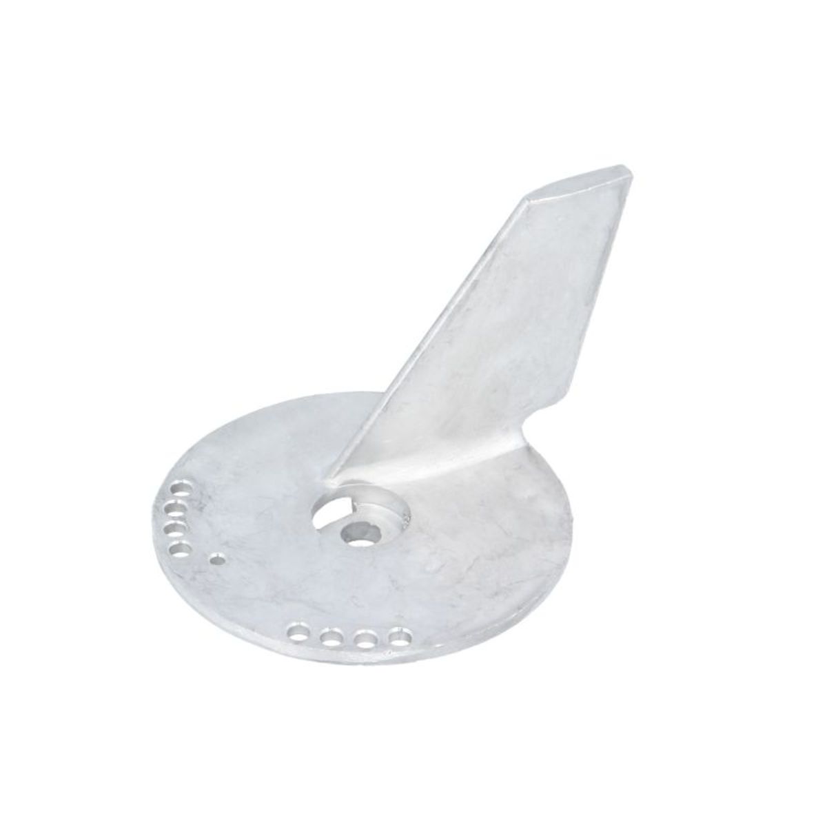 Image of Anode  TEN