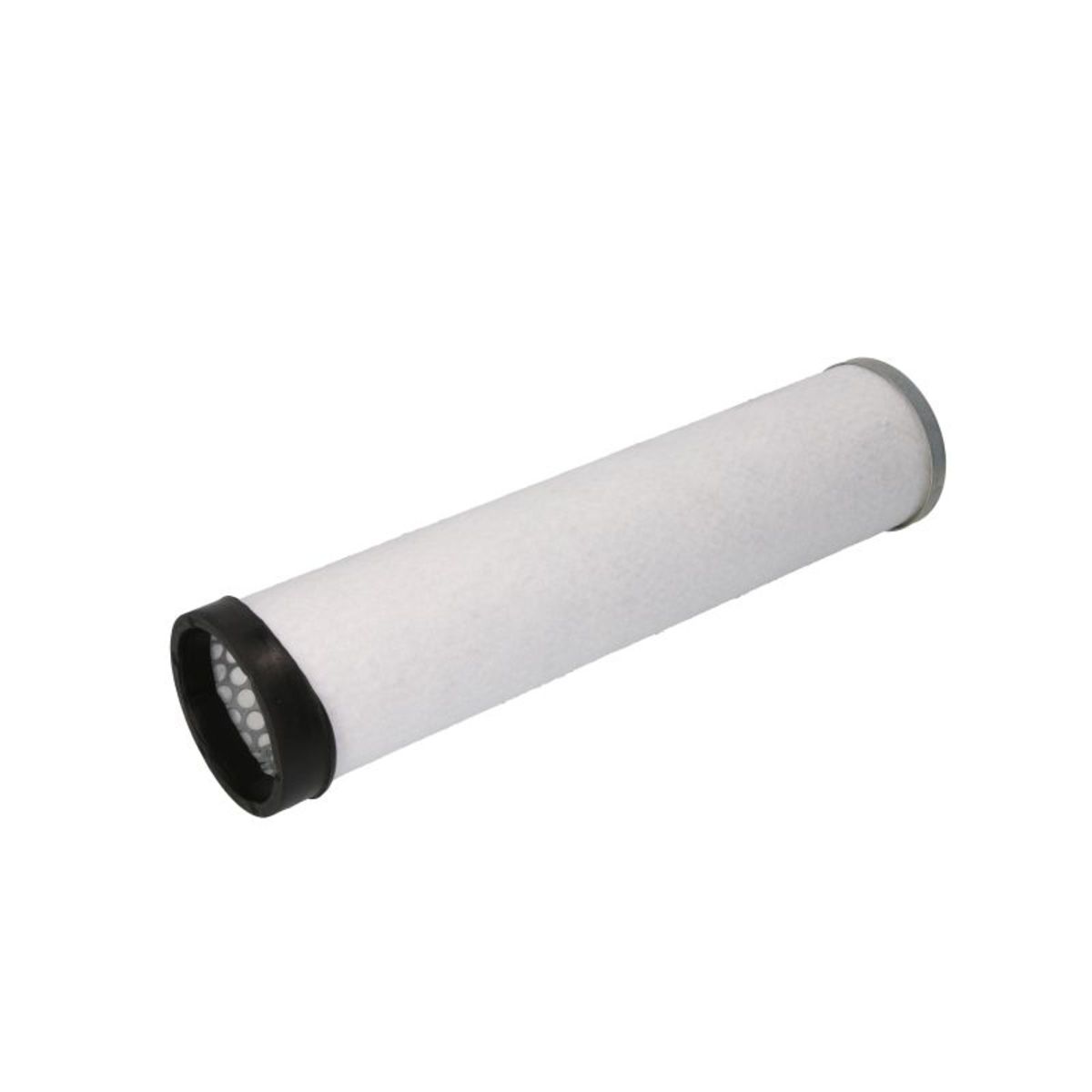 Filtron Luftfilter Ar 200/4W