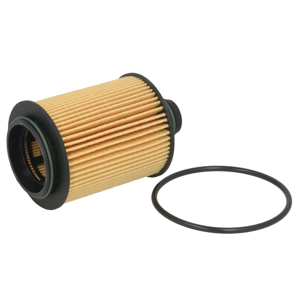 Image of Oliefilter  FILTER