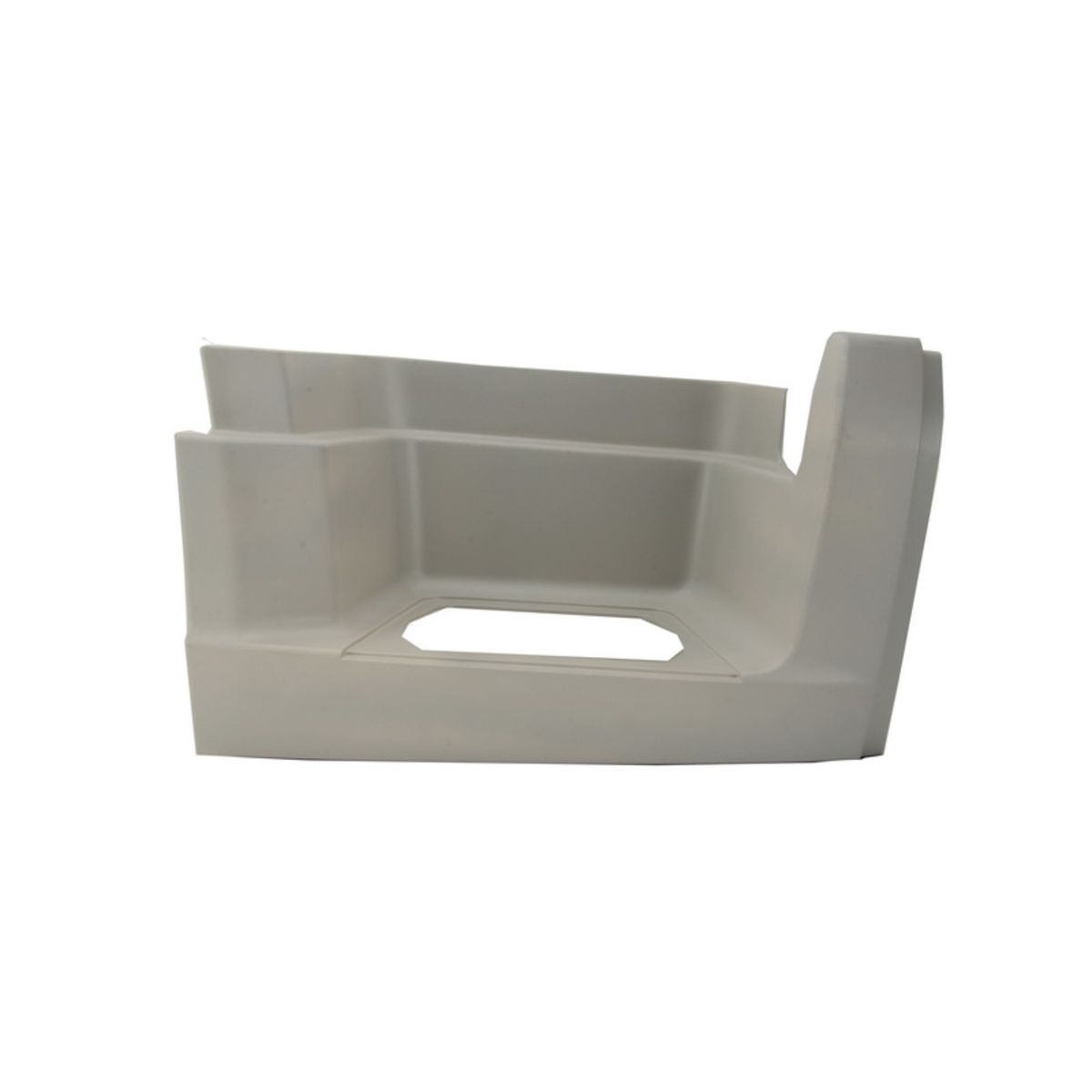 Image of Trede DT Spare Parts