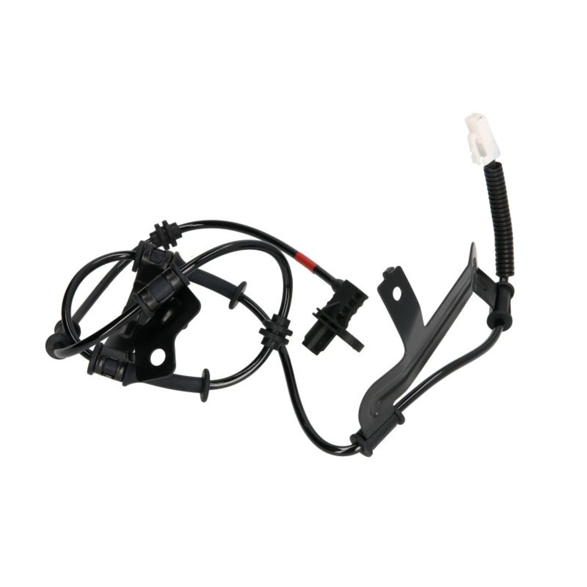 Meat&Doria Sensor, wielsnelheid MEAT & DORIA 90745