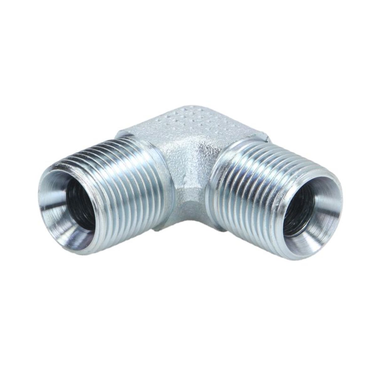 Image of Hydraulische aansluiting