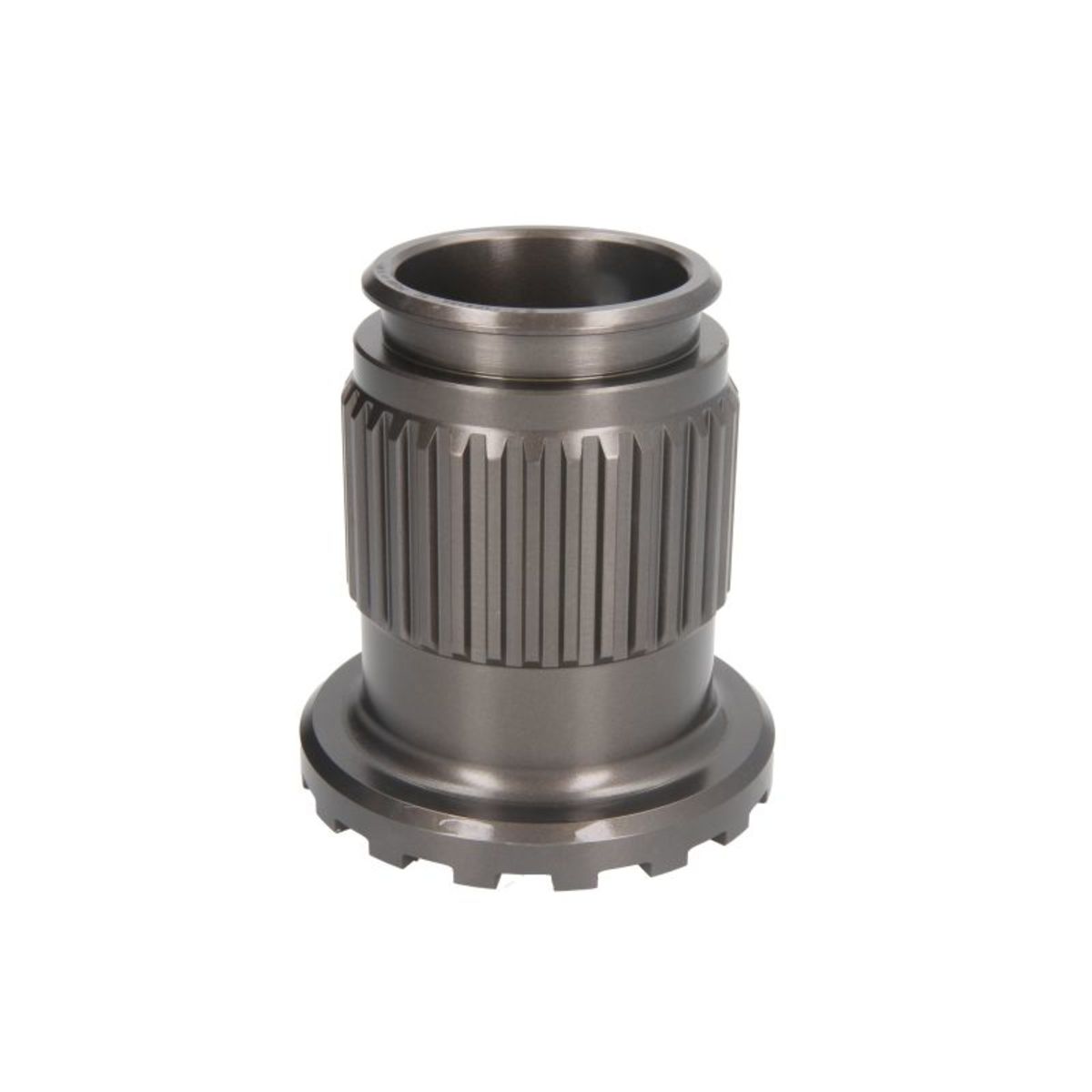 C.e.i Reparatursatz, Differential 154134