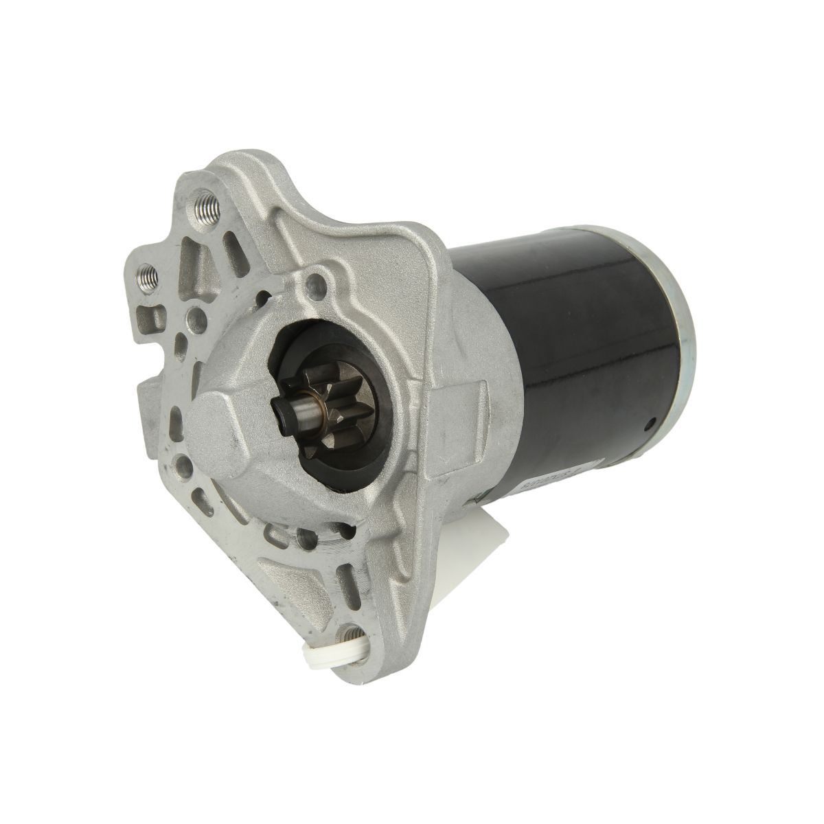 Image of Starter