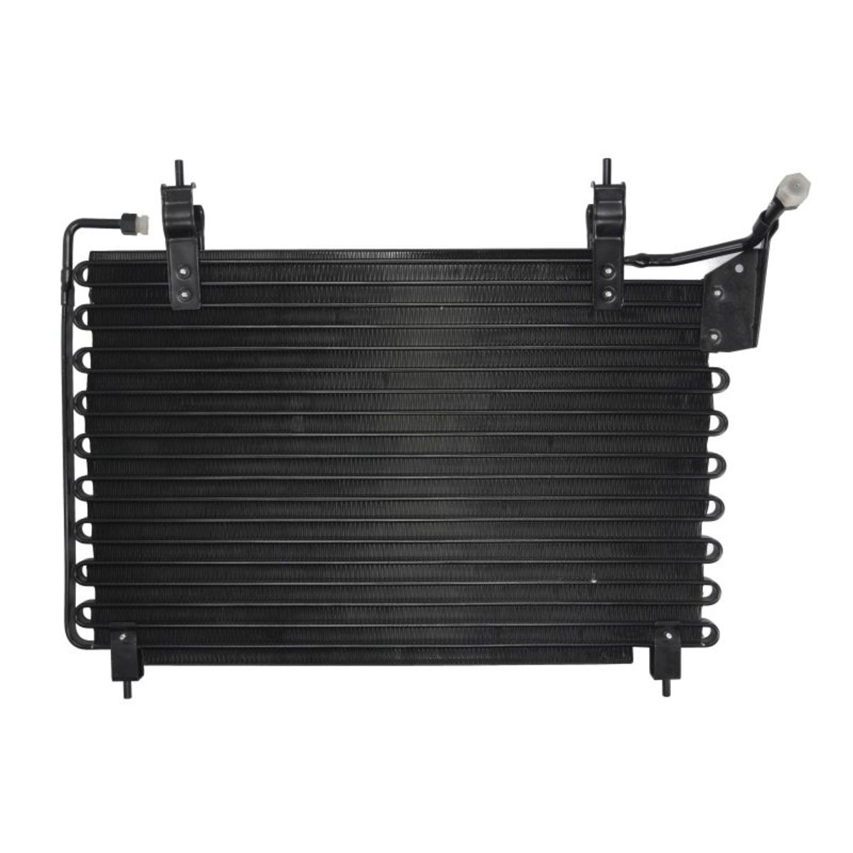 Für NRF 35071 CONDENSER - Bild 7