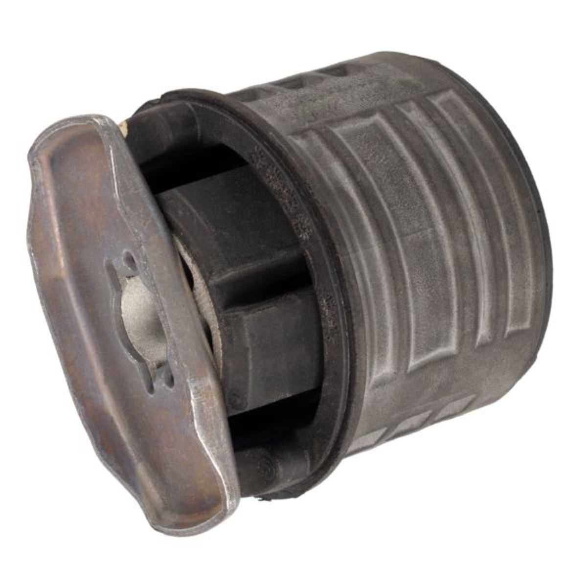 Image of Lager, asbalk  BILSTEIN