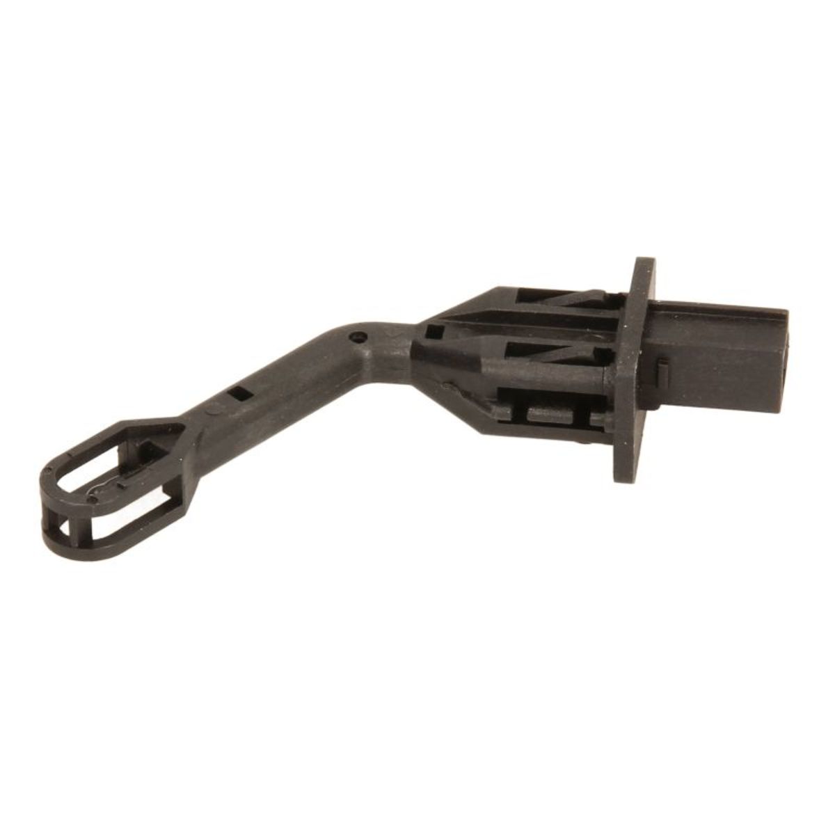 Sensor, binnentemperatuur