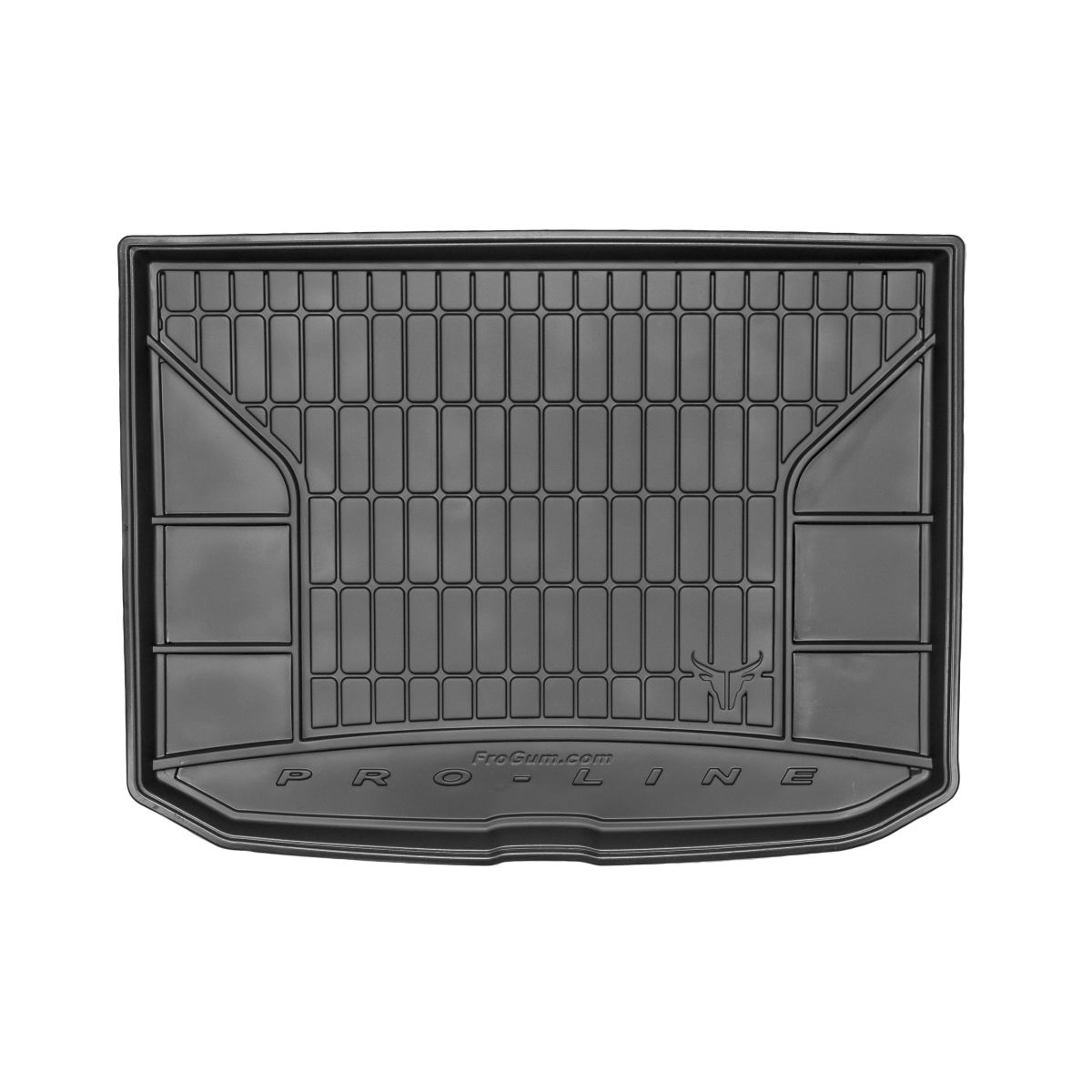 Image of Kofferbakmat  MMT A042