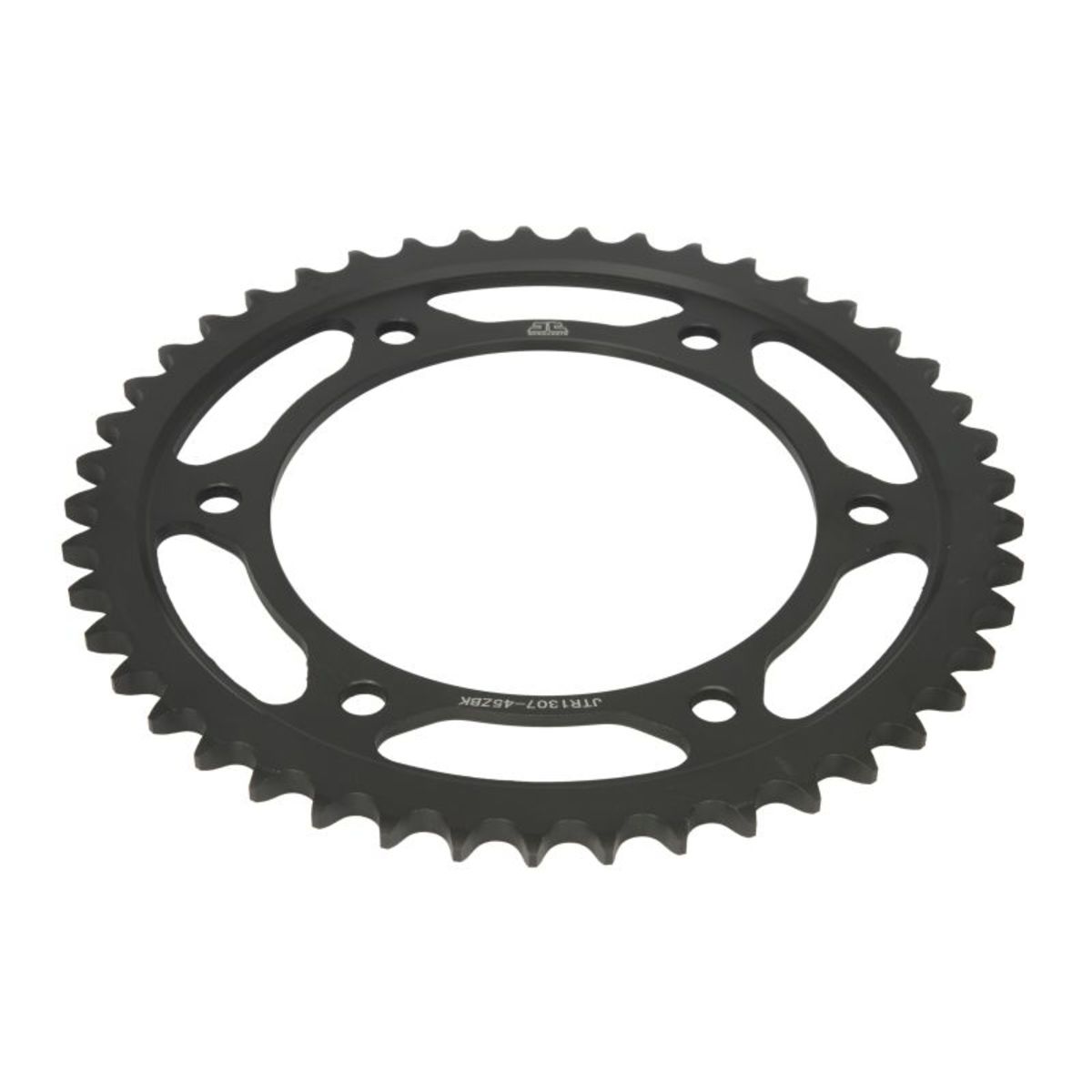 Kettenrad JT JTR1307,45ZBK