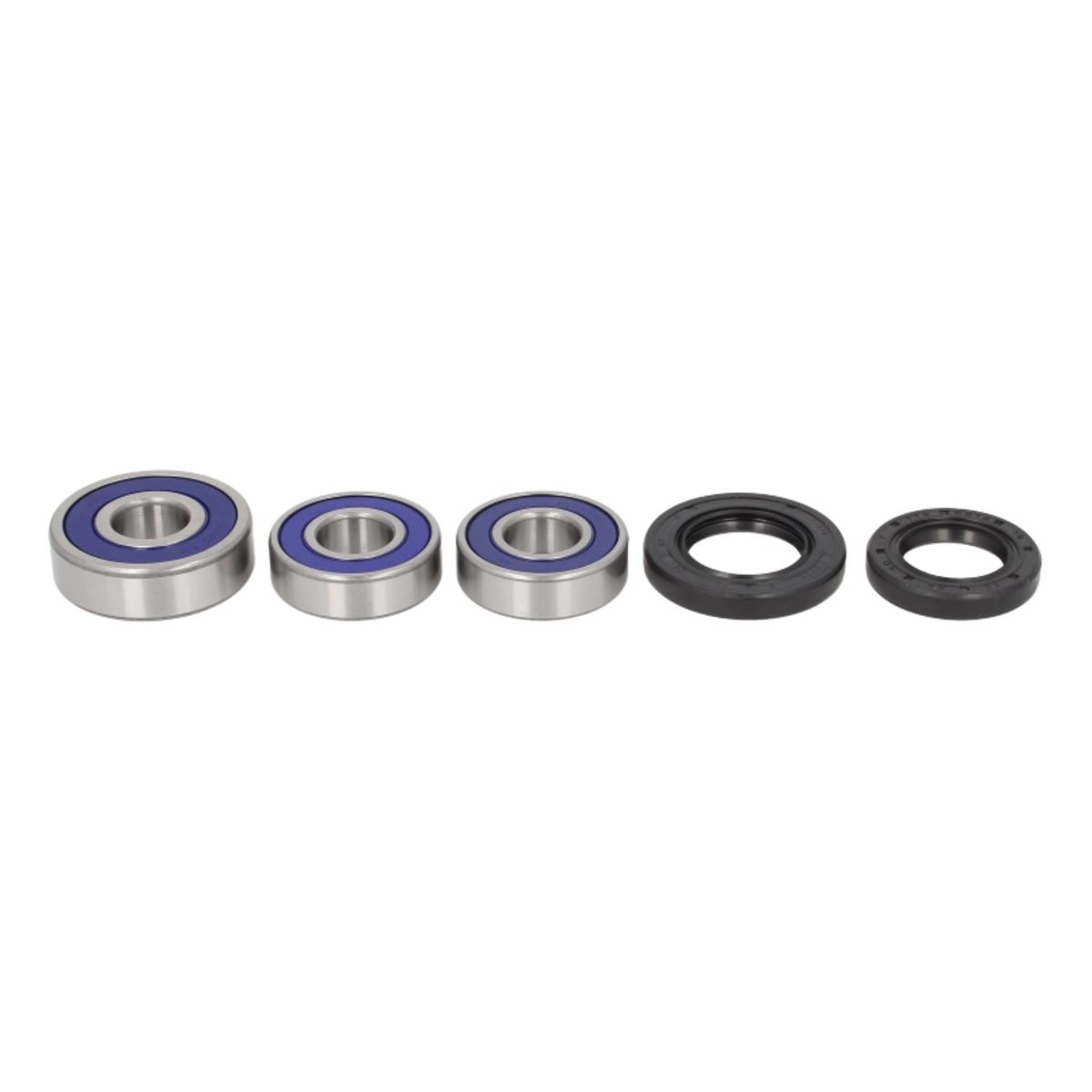 Radlagersatz ALL BALLS 25-1209