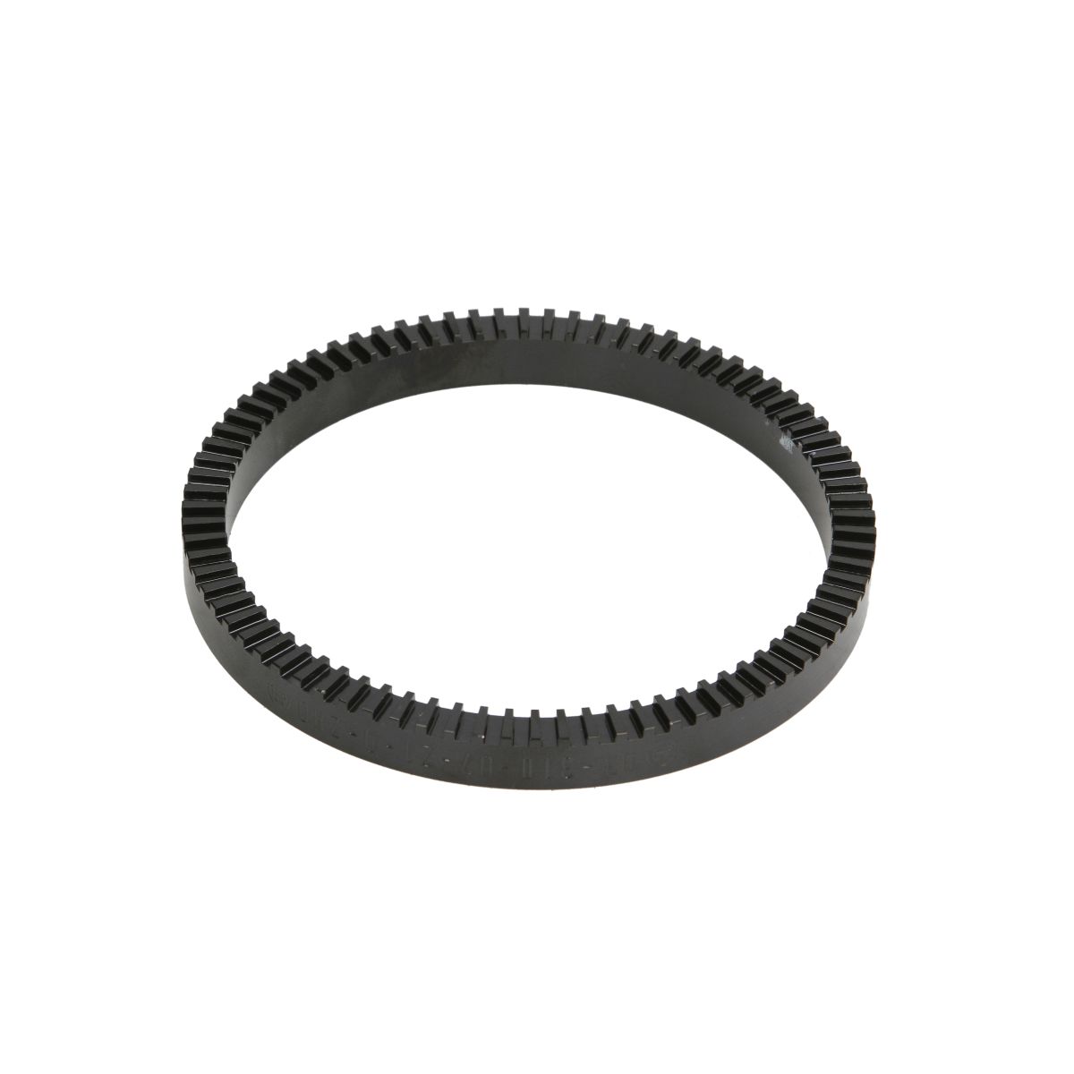 Image of Sensorring, ABS