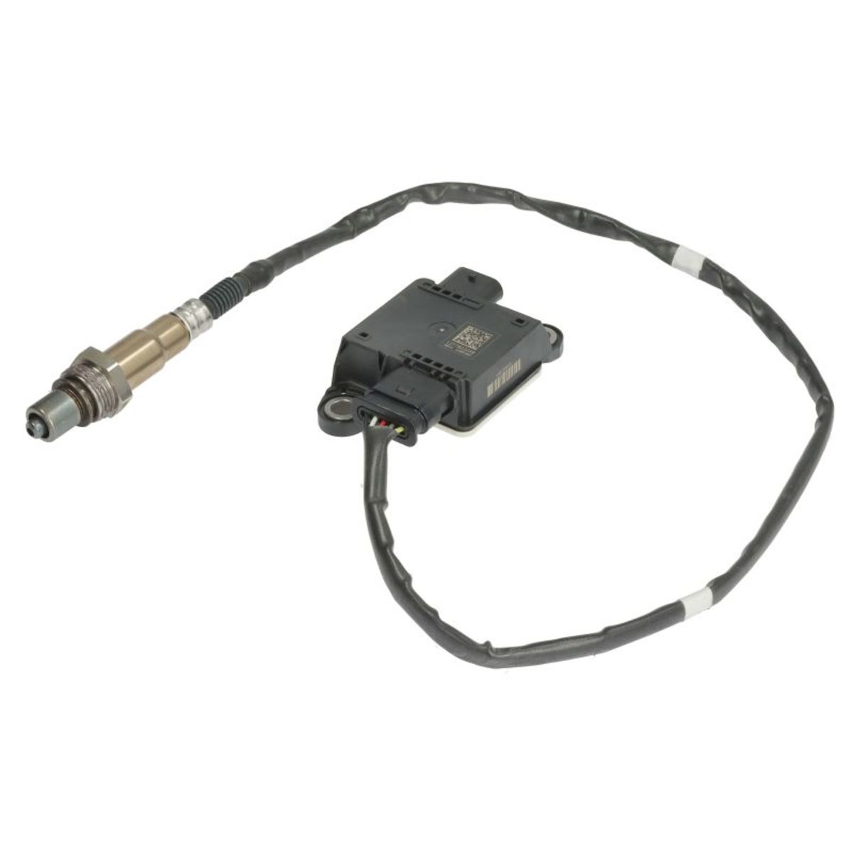 Bosch Sensor Partículas 0 281 007 048