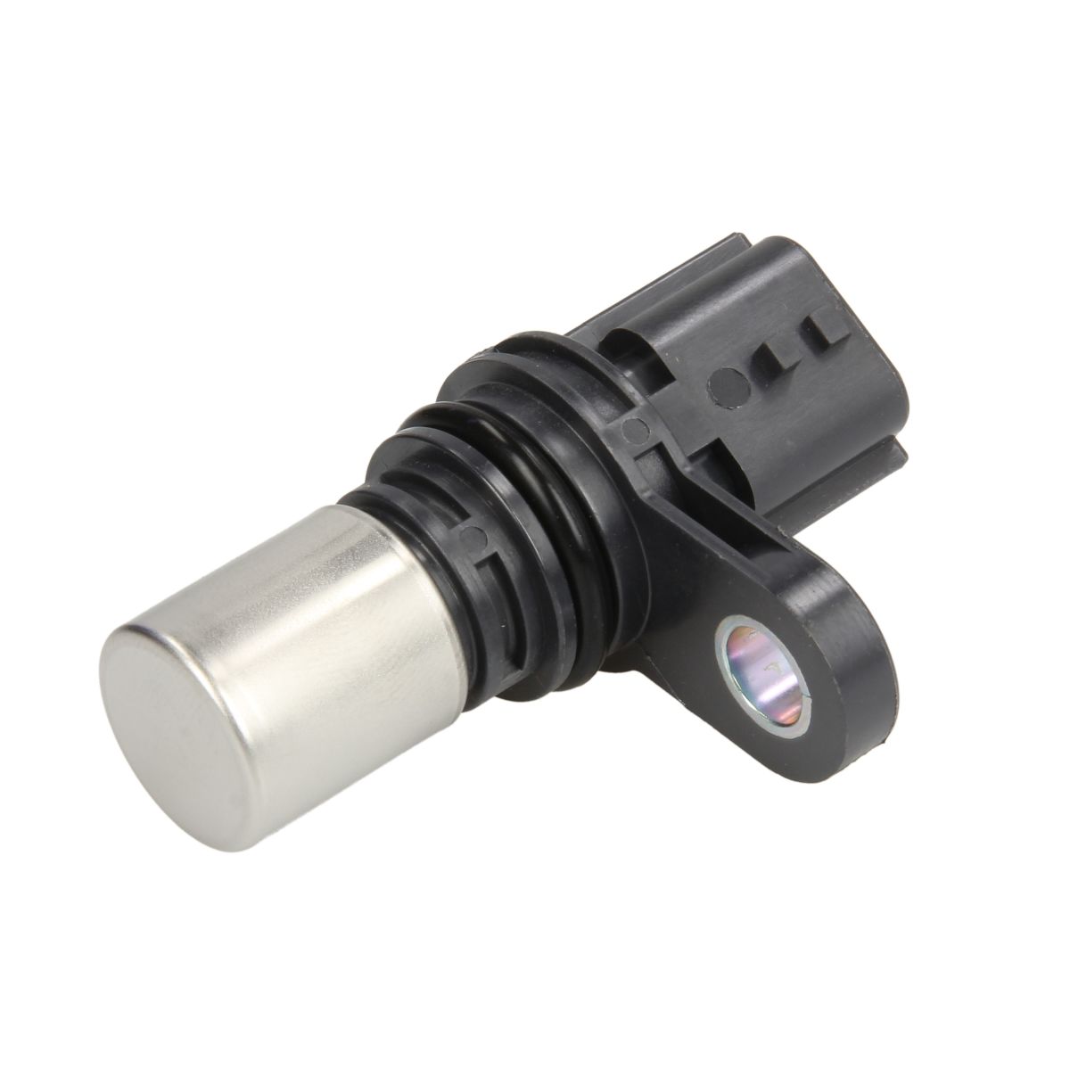 Image of Sensor, nokkenas positie