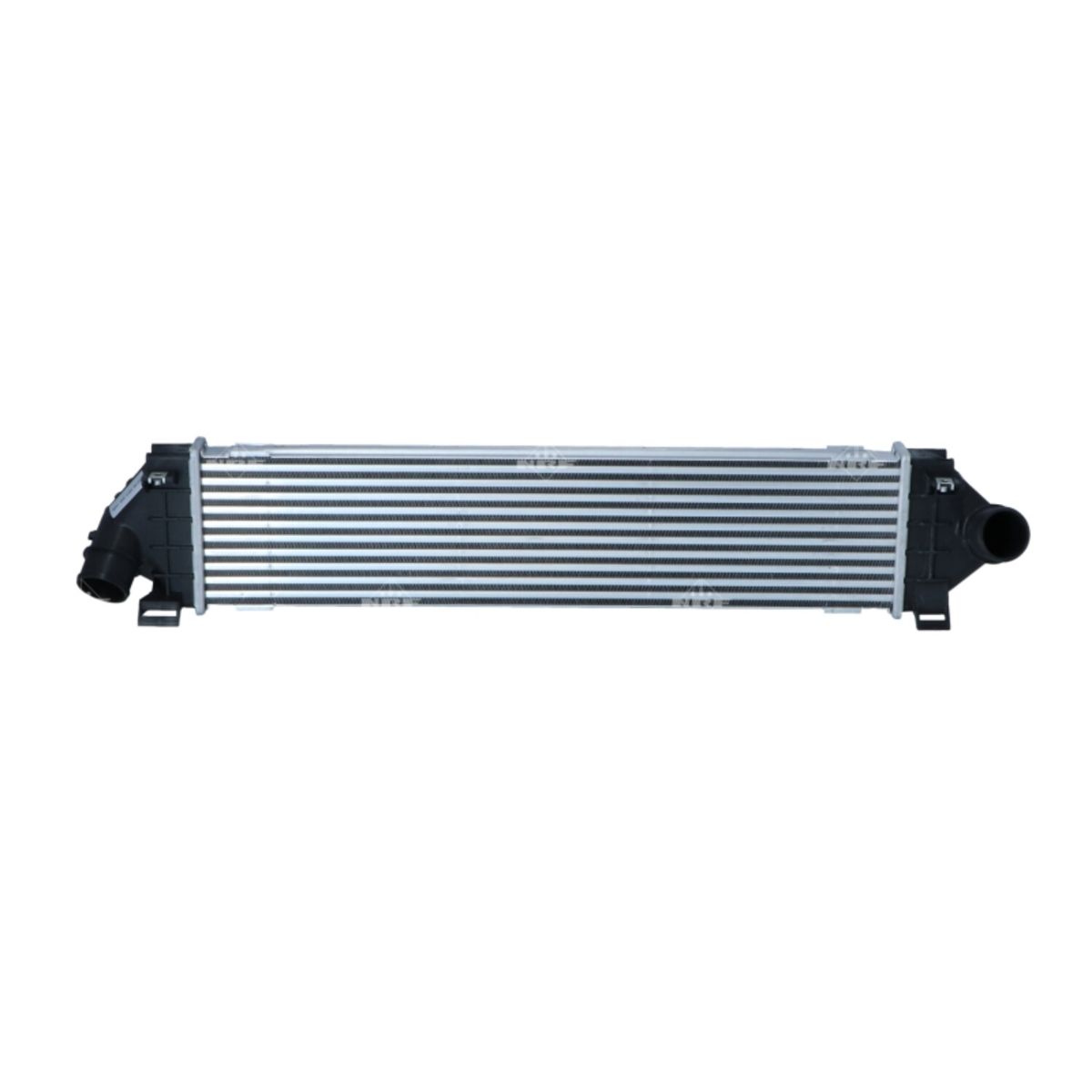 Nrf Intercooler 30515