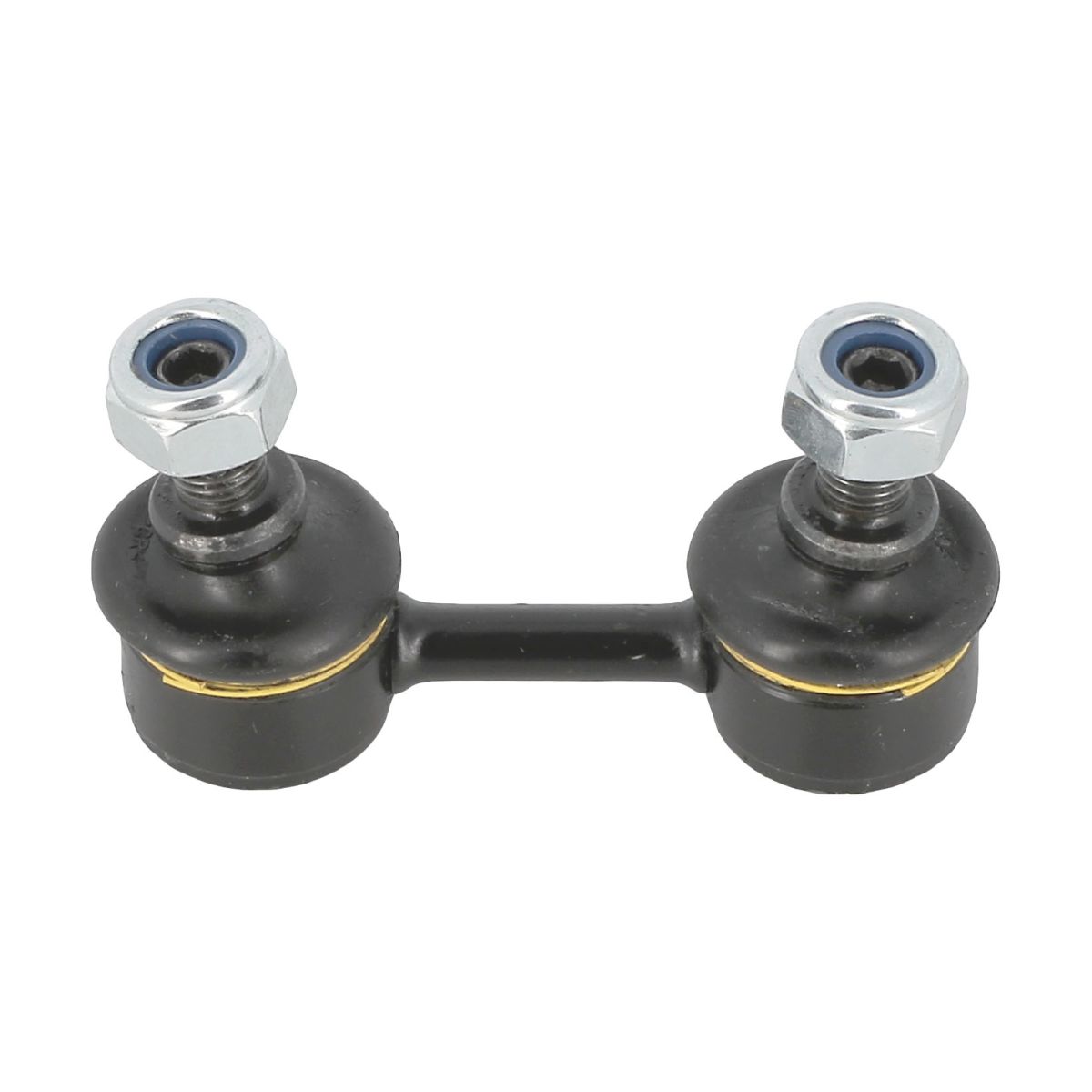 Image of Stabilisatorstang