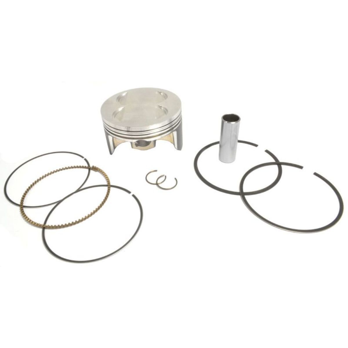 Kolben ATHENA S4F088000010