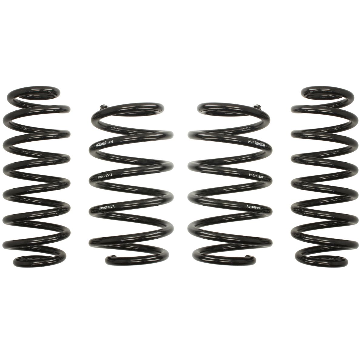Veren  Pro Kit