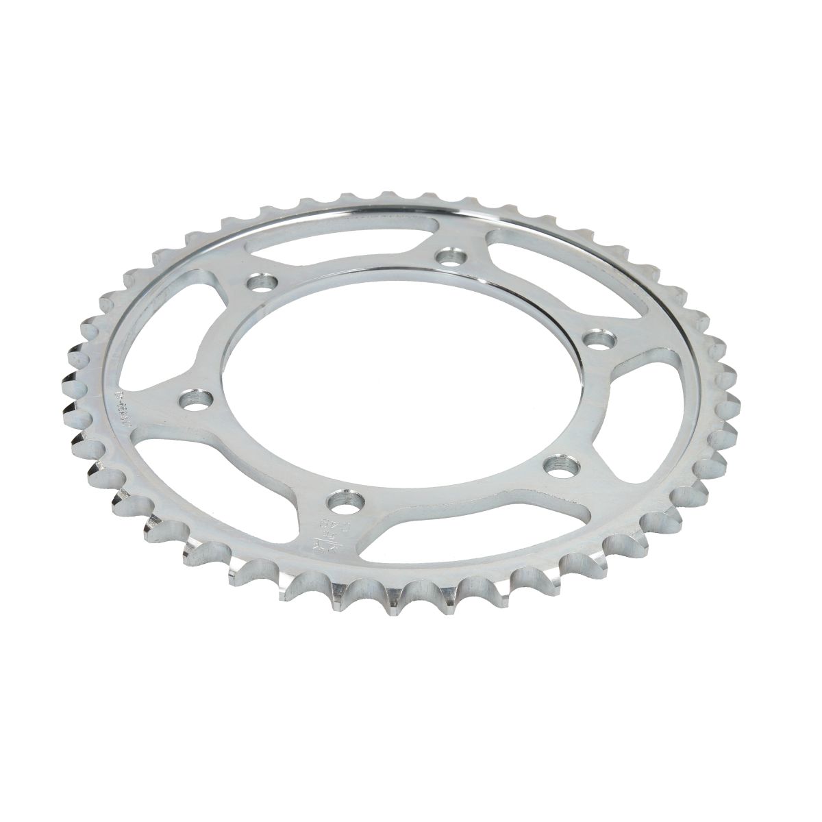 Pignone posteriore JTR 499,43
