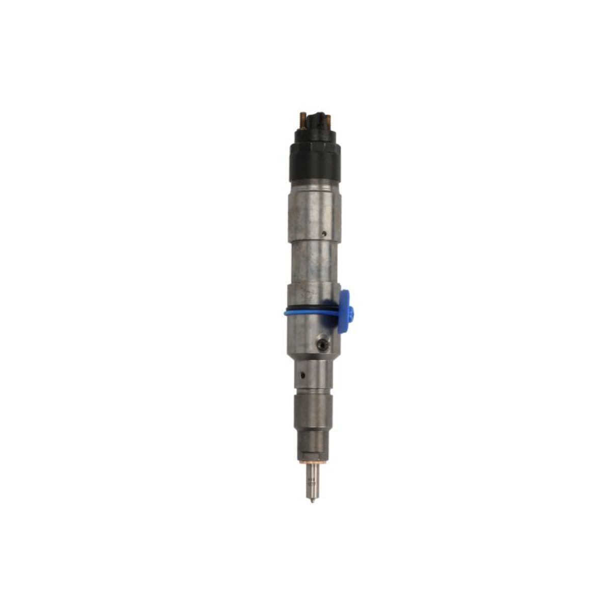 Image of Injectiestuk CR elektromagnetisch