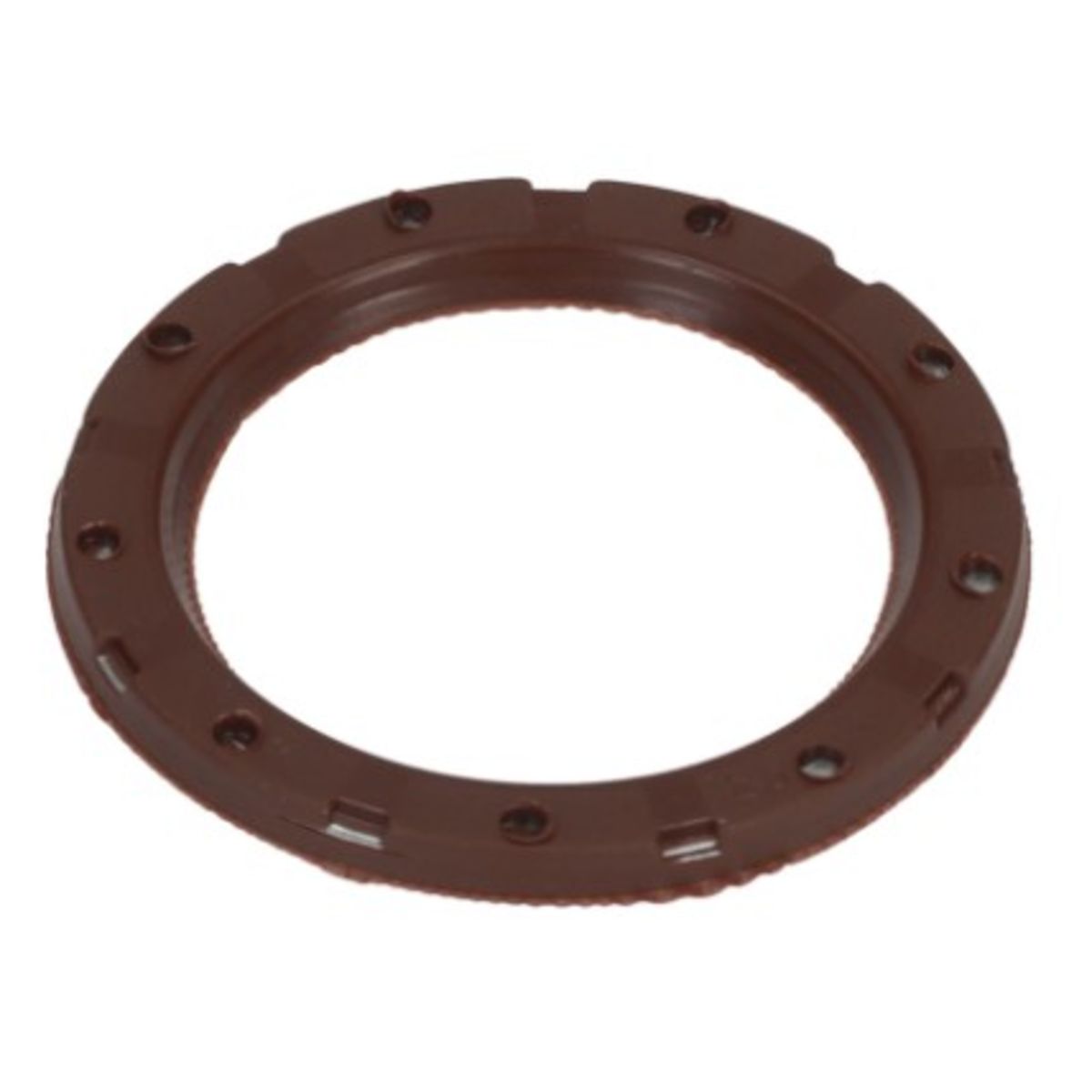 Hc-Cargo Reparatursatz, Anlasser F 032 335 738
