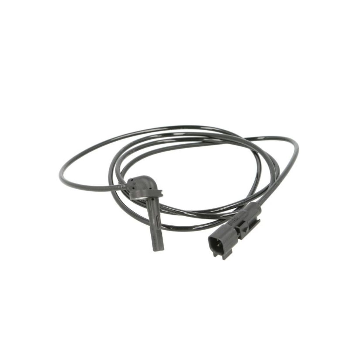 Image of Sensor, wielsnelheid   rechts