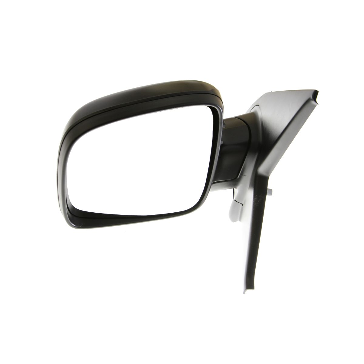 Blic Retrovisor Exterior 5402-04-9291985 Izquierda