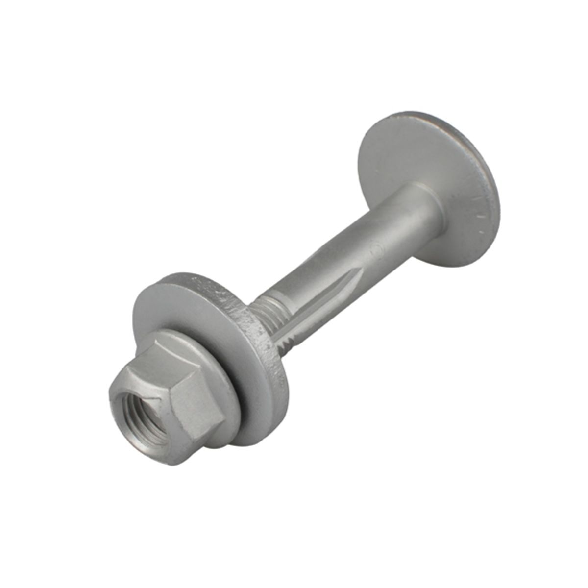 SturzkorrekturSchraube TEDGUM TED16915 Image