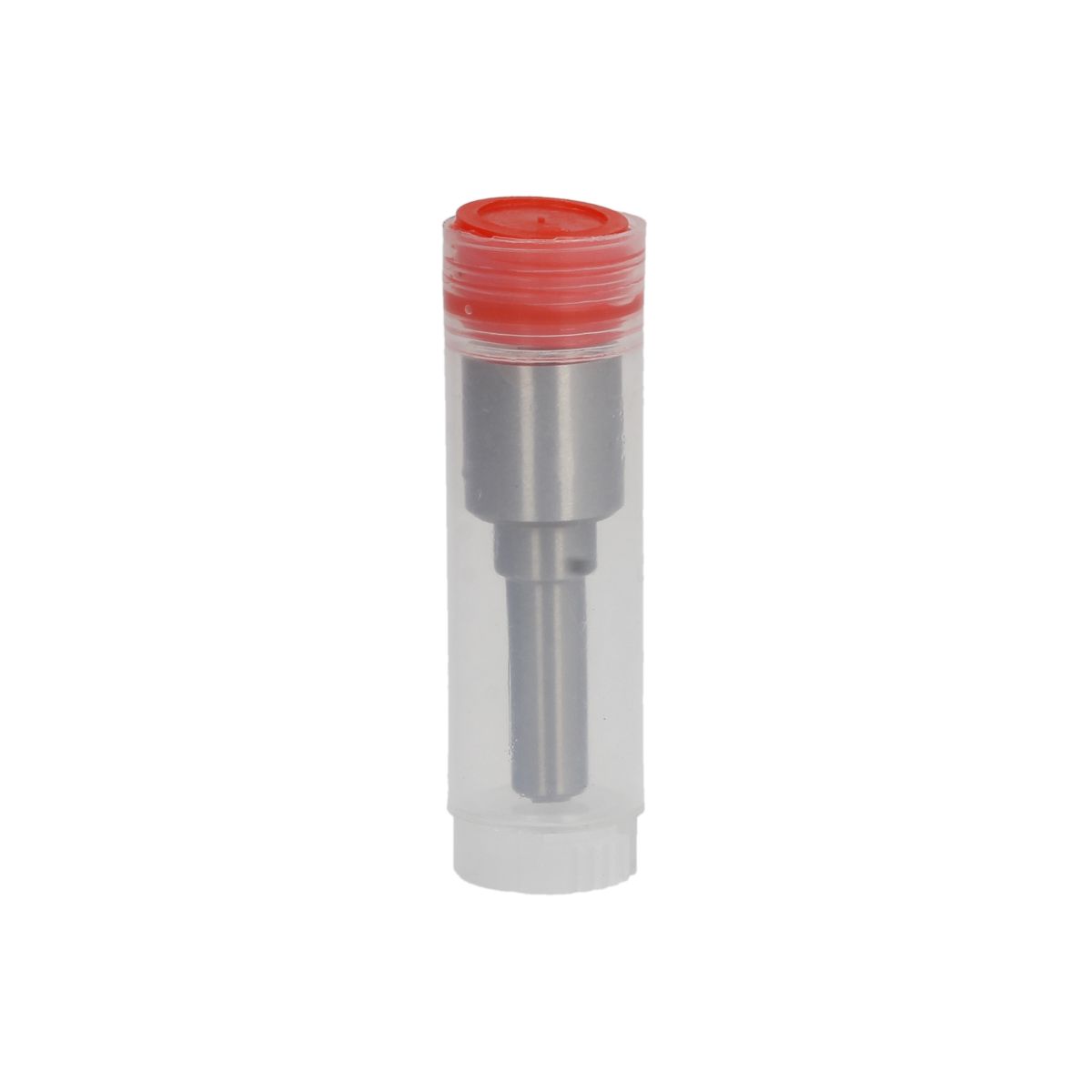 Image of Injector tip