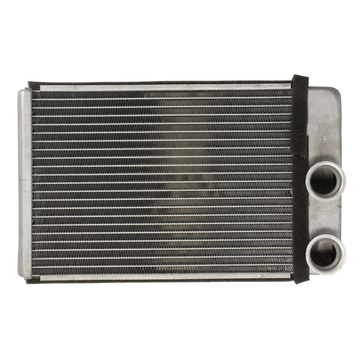 Image of Warmtewisselaar, interieur verwarming