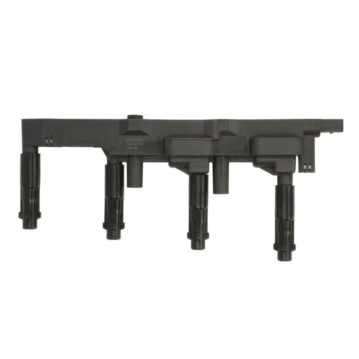 Engitech Zündspule Größe 3 Ent960104