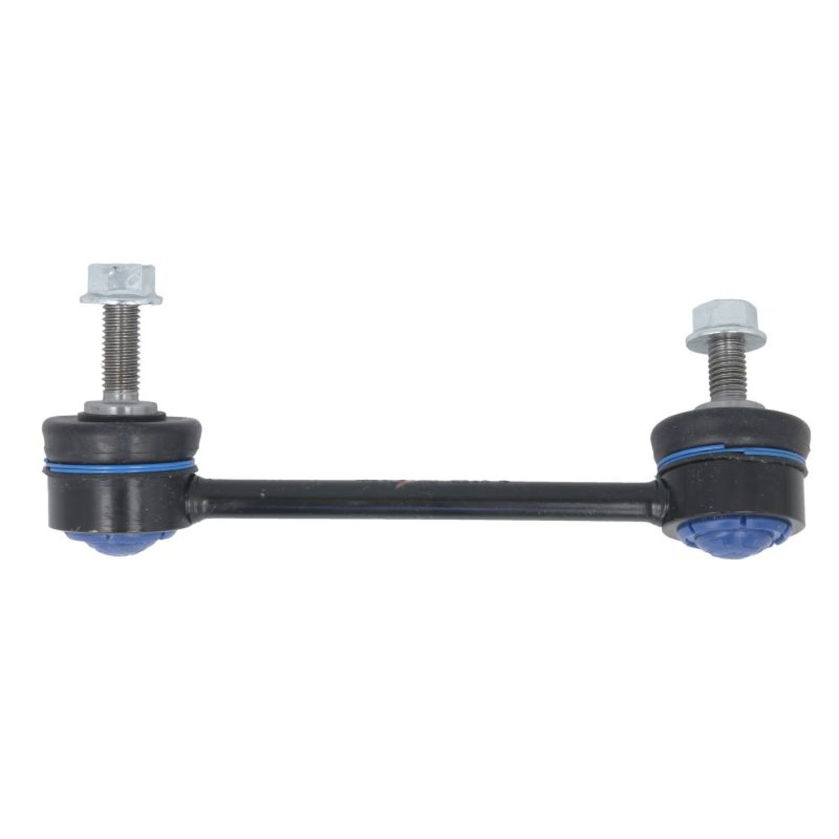 Image of Stabilisatorstang