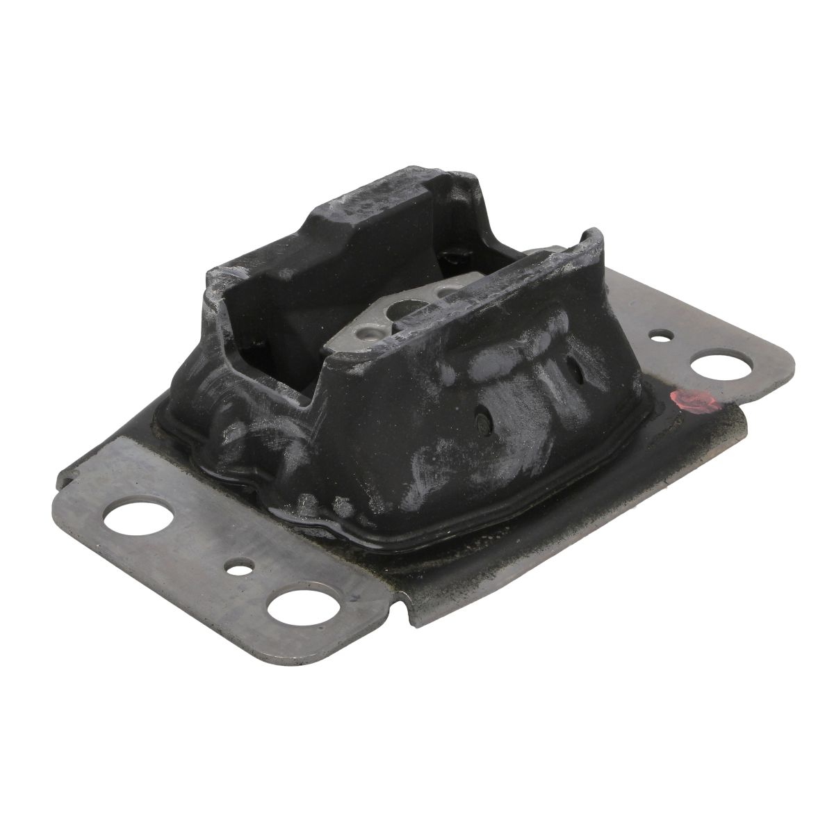 Lagerung, Motor CORTECO 49172974, Links
