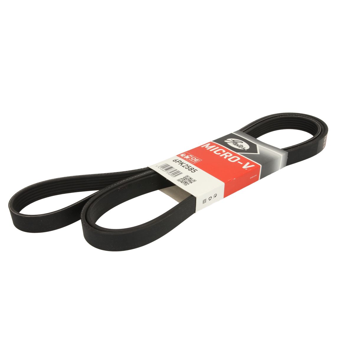 Image of V-riem