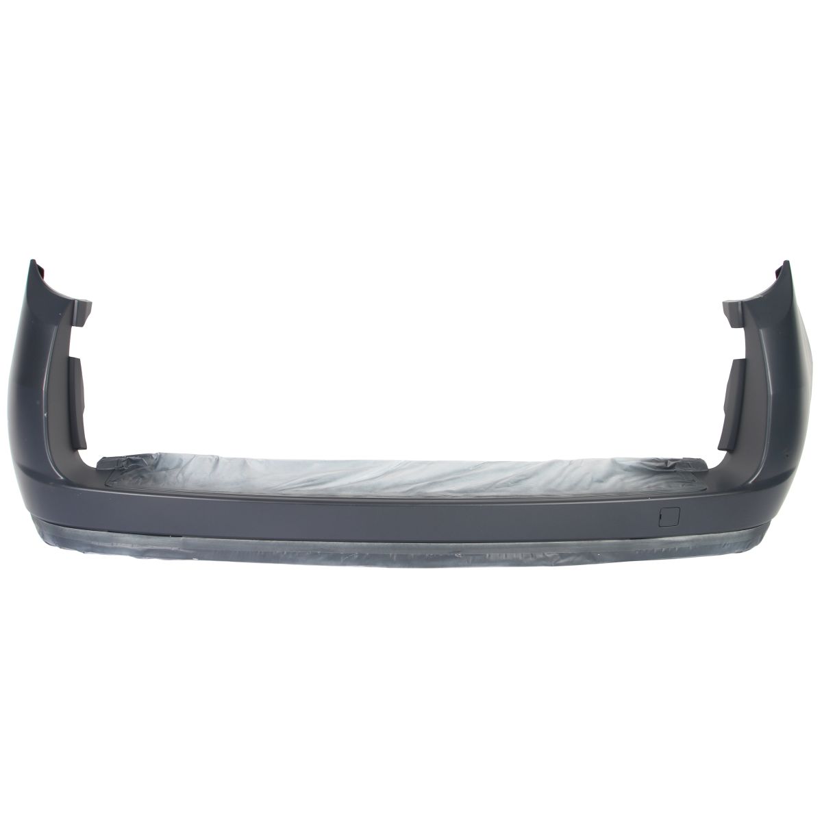 Blic Bumper 5506-00-2043950P