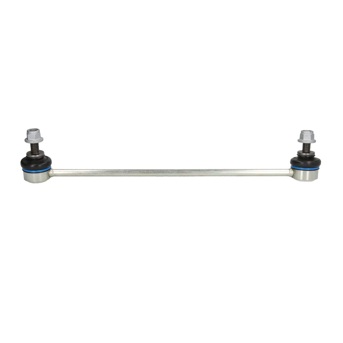 Image of Stabilisatorstang   links