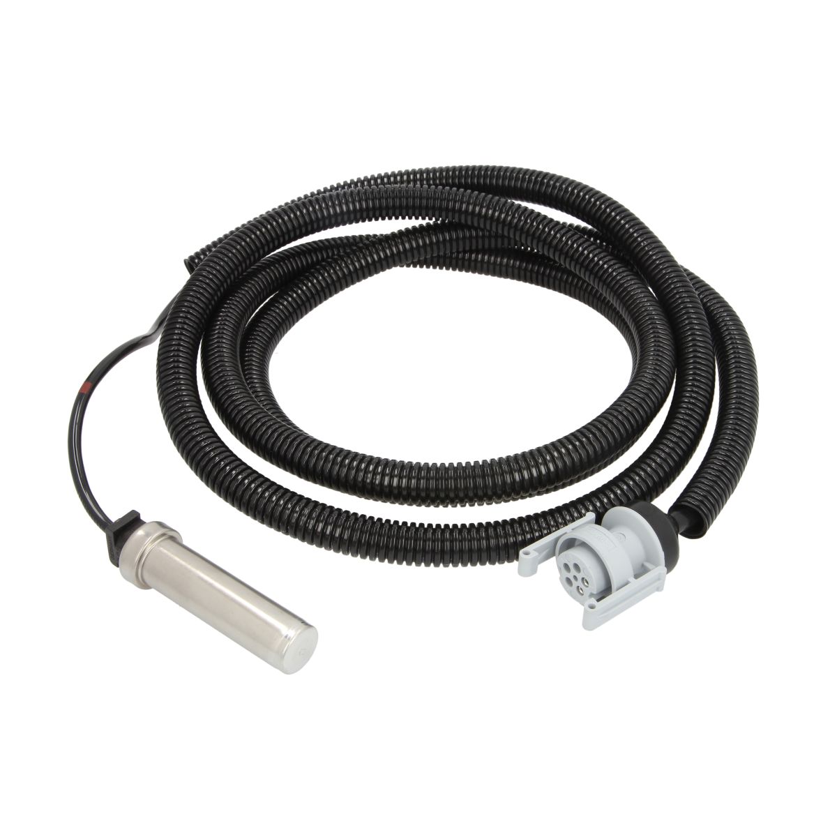 Image of ABS-sensor