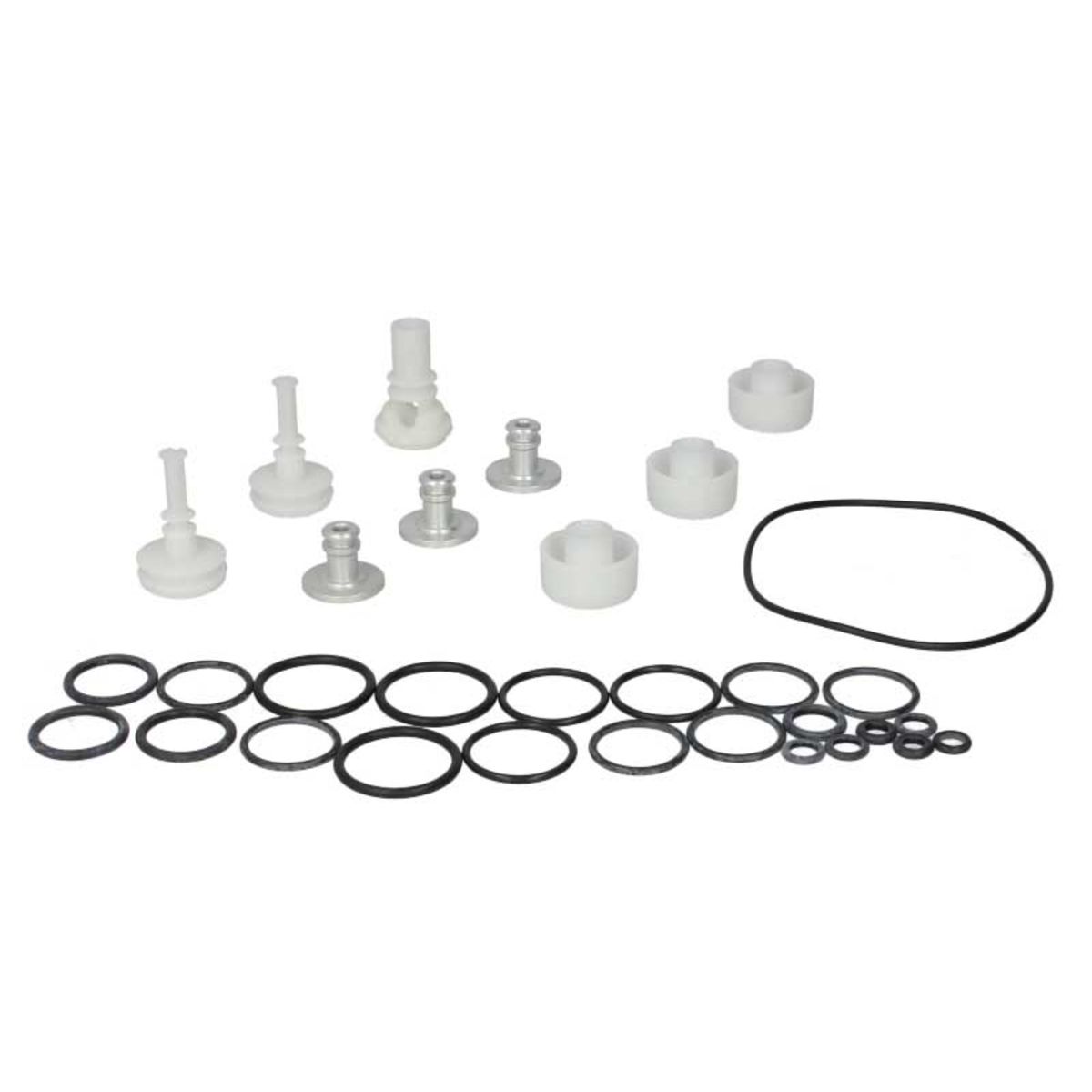 Image of Reparatieset, luchtveer ventiel DT Spare Parts