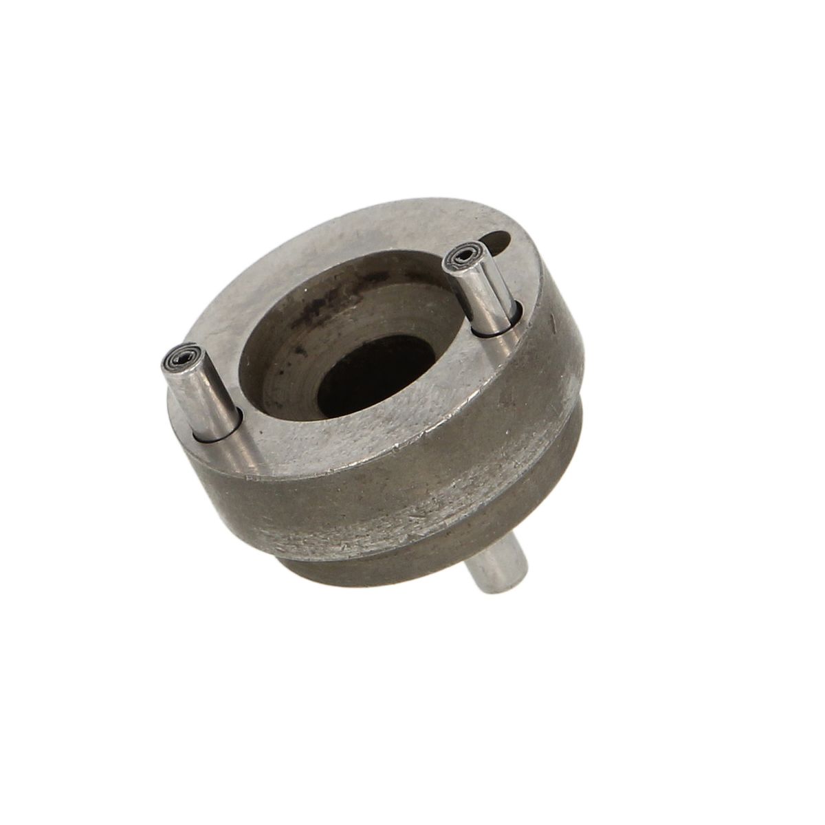Image of Element, injector