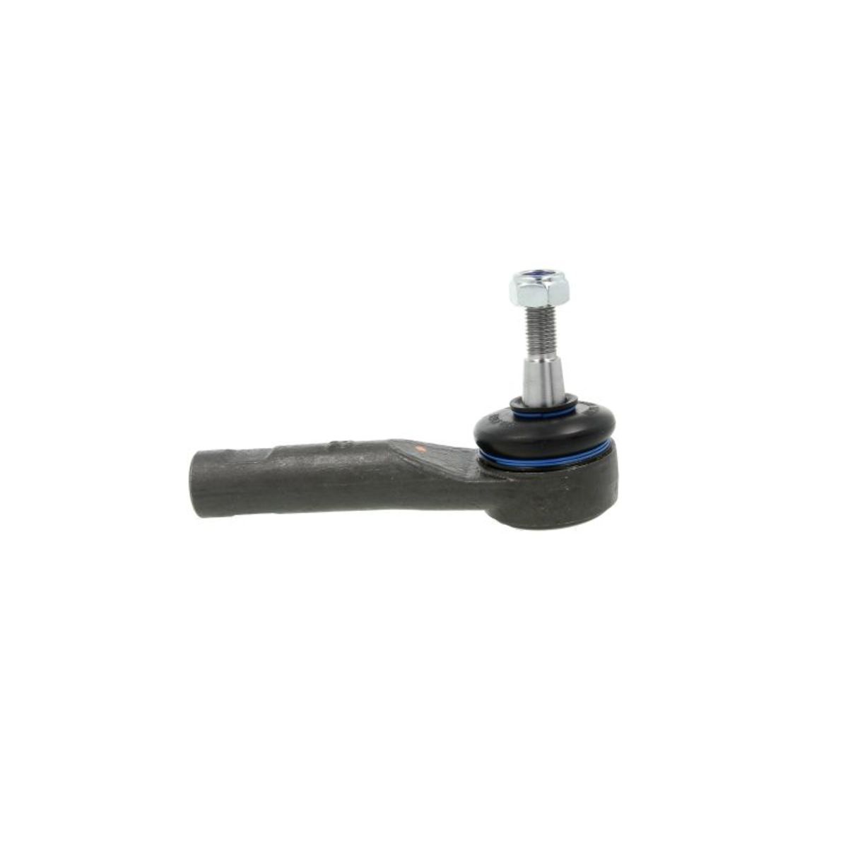Meyle Rotule De Direction 216 020 0023 Droite