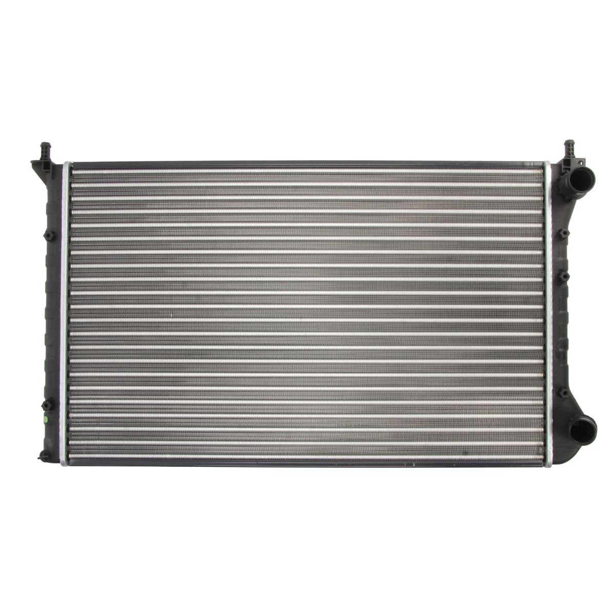 Image of Radiator, motorkoeling