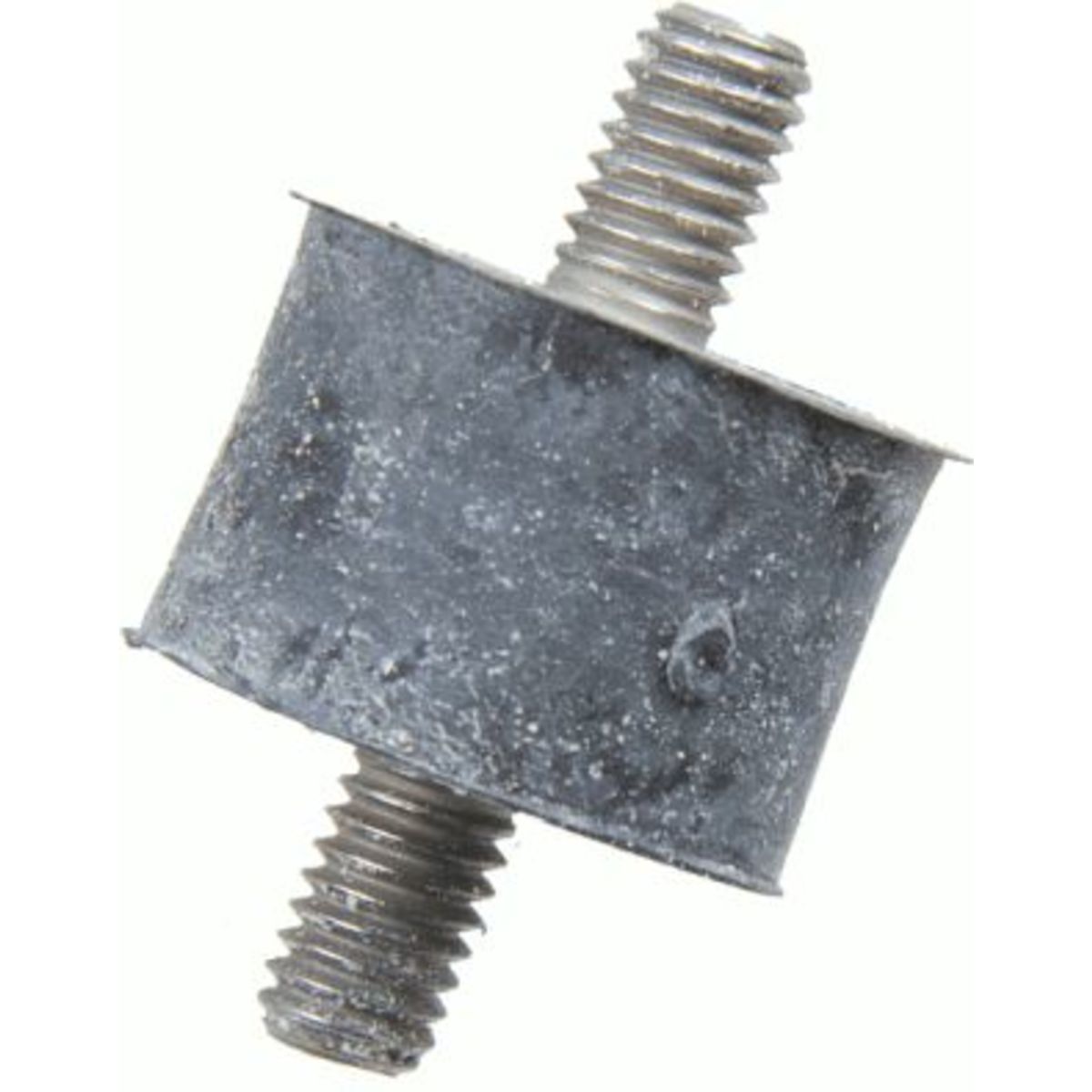 Image of Rubberen ophangingsbuffers