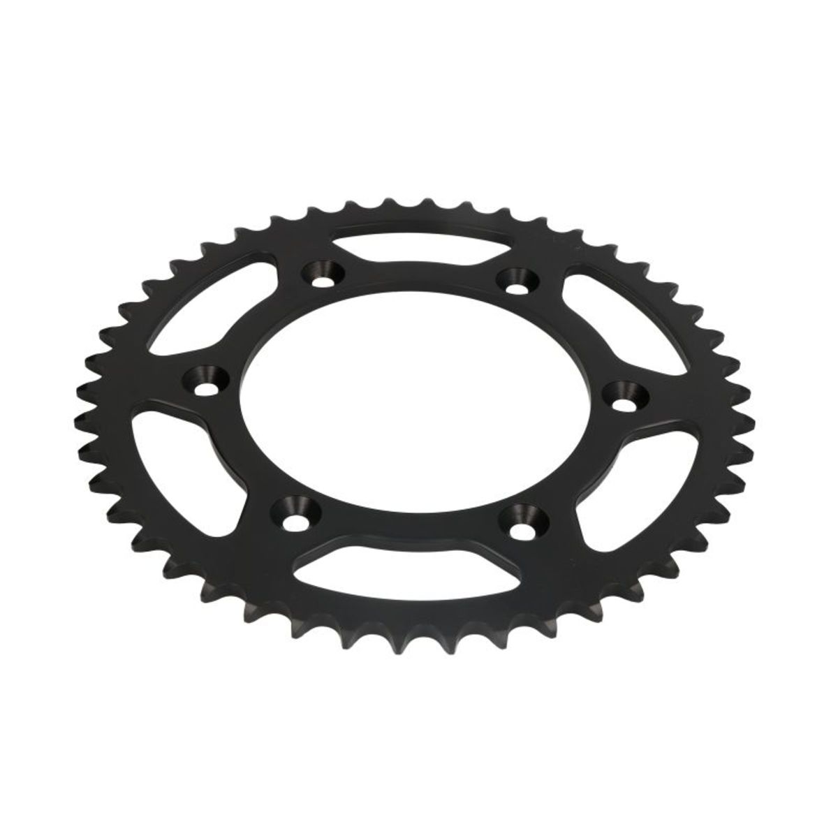 Kettenrad JT JTR897,46