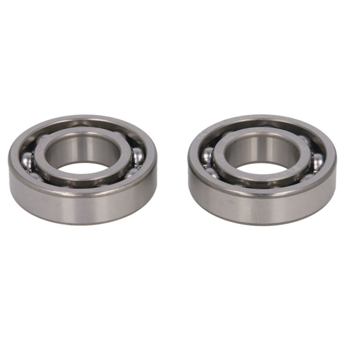 Reparatursatz HOT RODS BBK0028