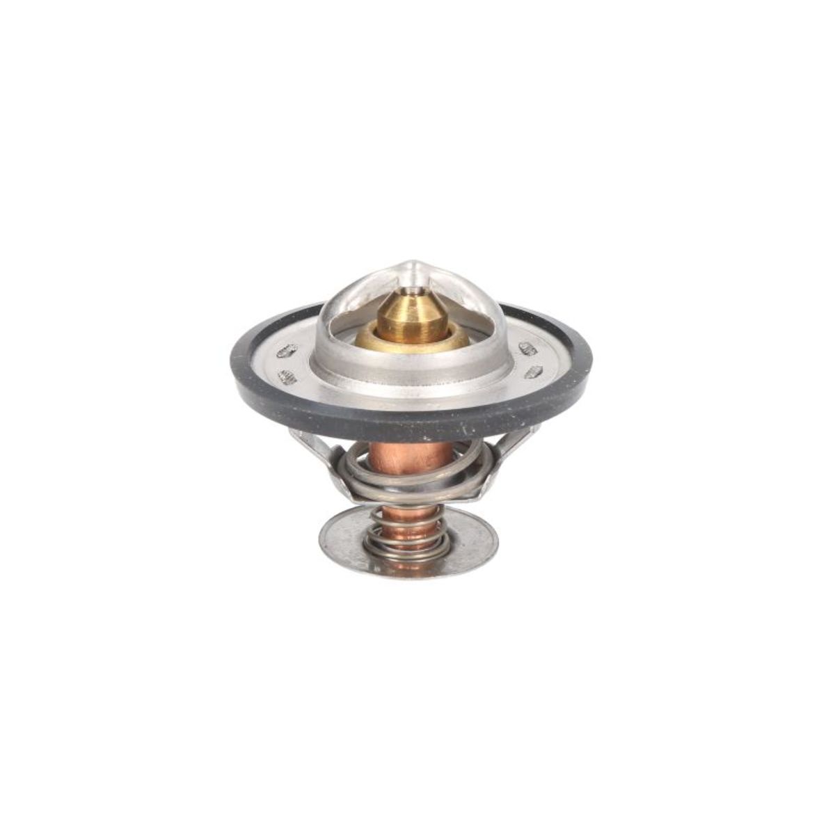 Thermotec Thermostat, Kühlmittel D2ca005tt