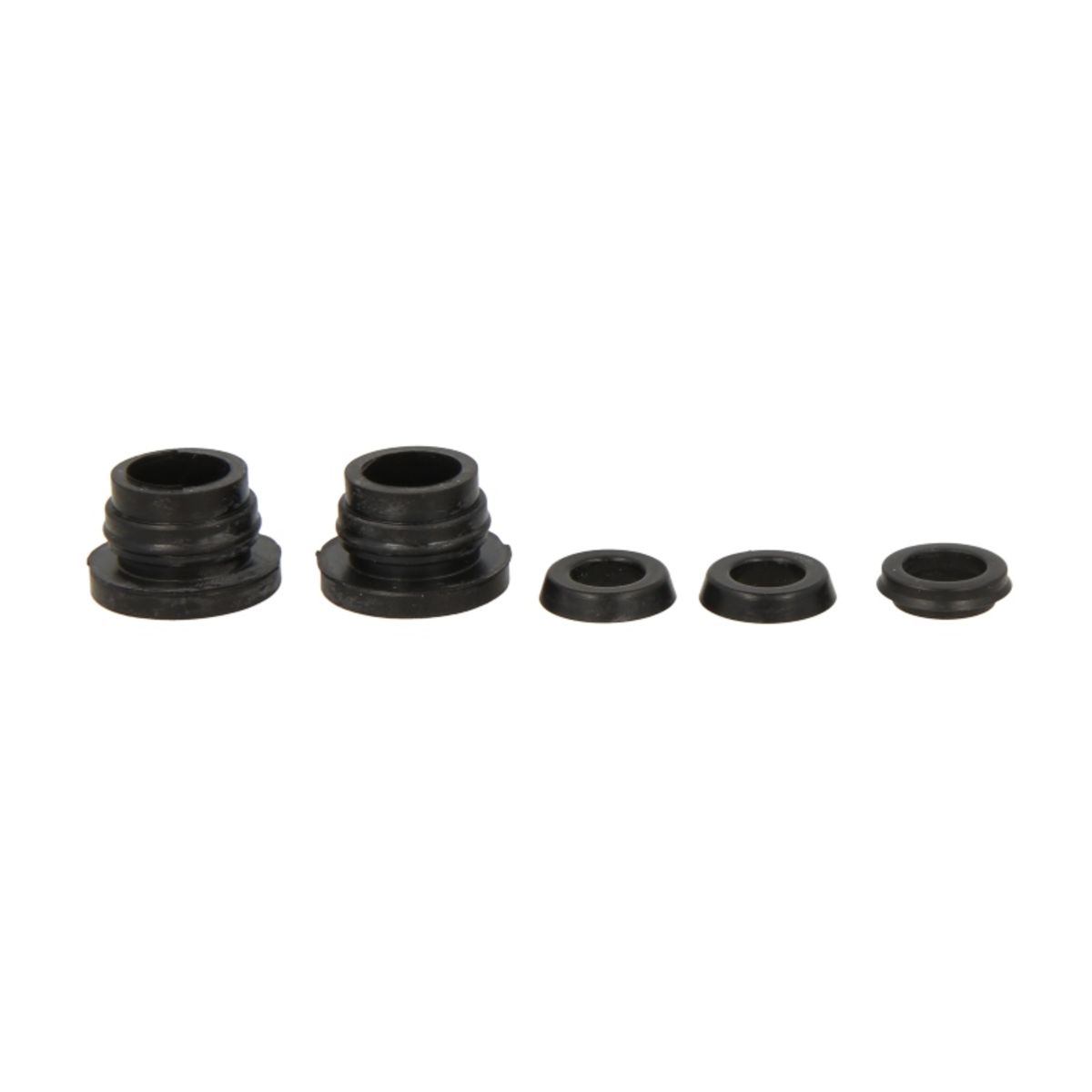Image of Reparatieset, hoofdremcilinder